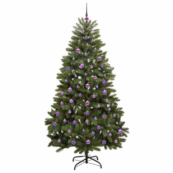 Zobrazen&iacute; obr&aacute;zku produktu 4 z 16