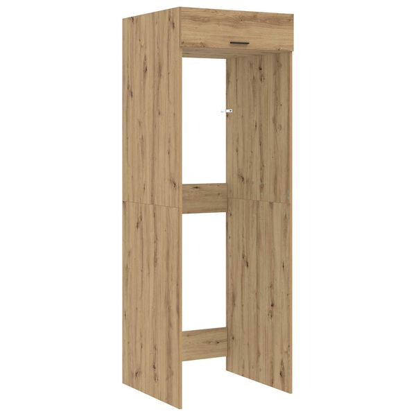 Zobrazen&iacute; obr&aacute;zku produktu 1 z 13