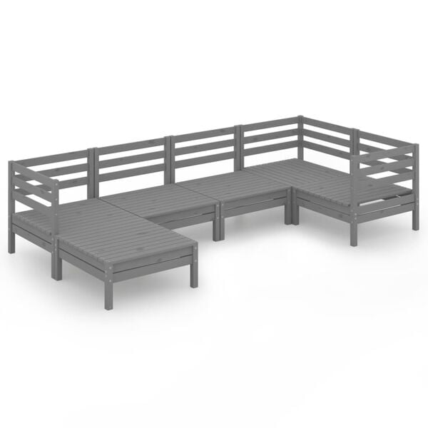 Zobrazen&iacute; obr&aacute;zku produktu 1 z 8