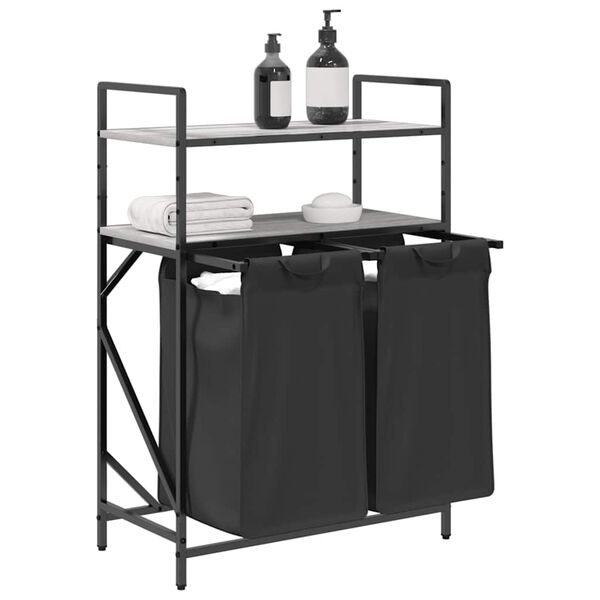 Zobrazen&iacute; obr&aacute;zku produktu 4 z 15