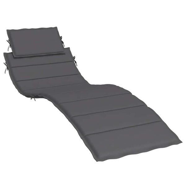 Zobrazen&iacute; obr&aacute;zku produktu 1 z 11