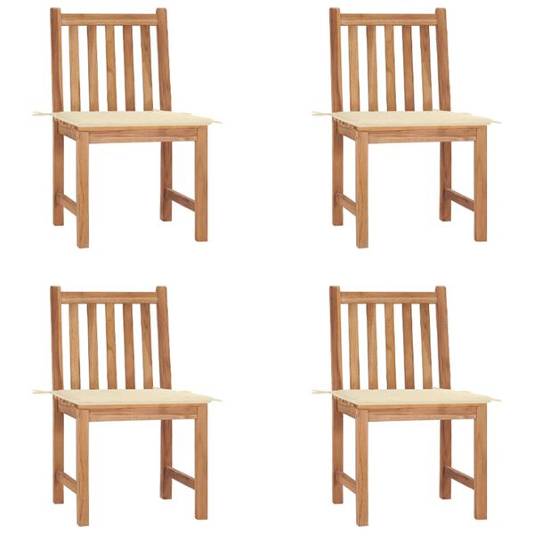 Zobrazen&iacute; obr&aacute;zku produktu 1 z 13