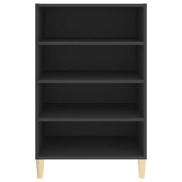 Zobrazen&iacute; obr&aacute;zku produktu 4 z 7