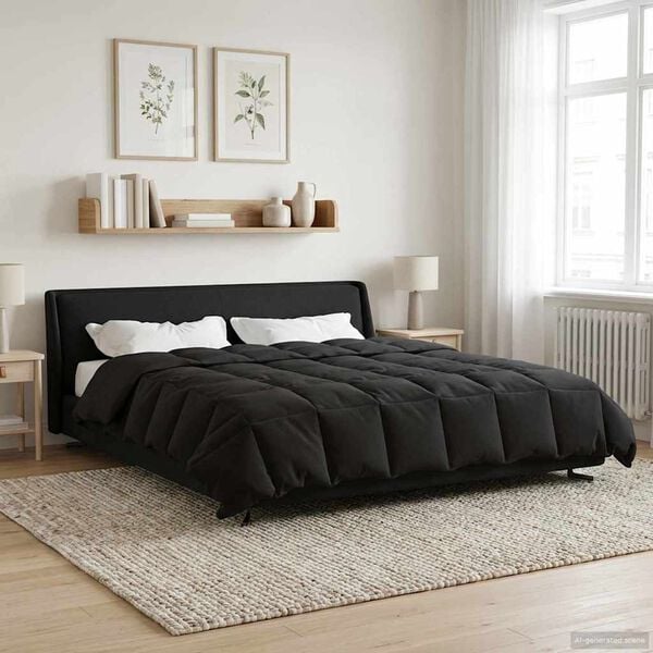 Zobrazen&iacute; obr&aacute;zku produktu 4 z 10