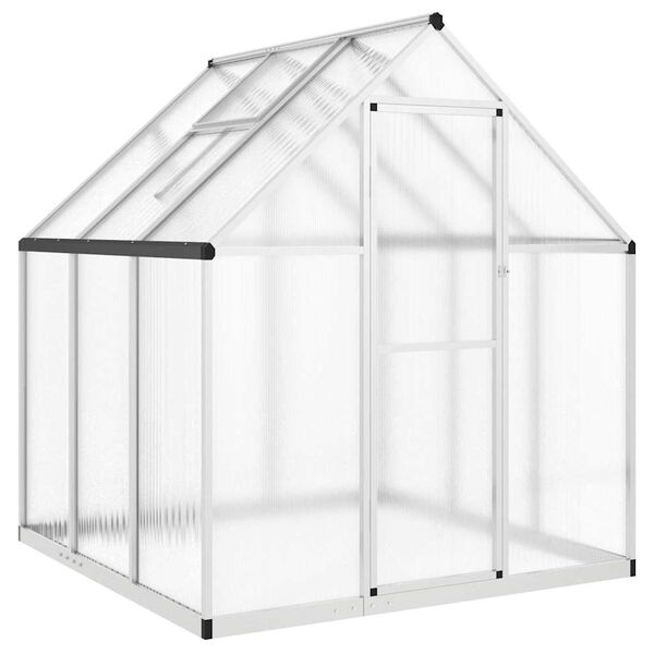 Zobrazen&iacute; obr&aacute;zku produktu 1 z 11