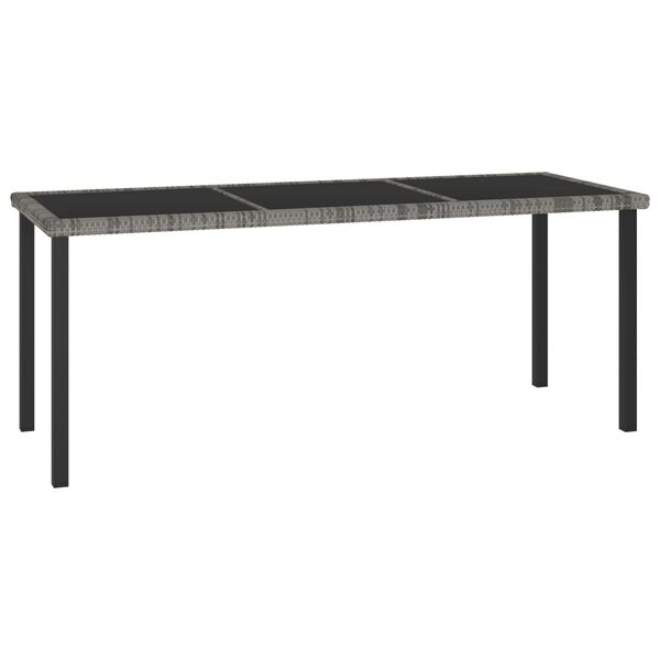 Zobrazen&iacute; obr&aacute;zku produktu 3 z 13