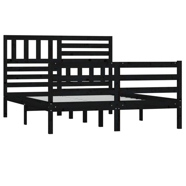 Zobrazen&iacute; obr&aacute;zku produktu 3 z 9