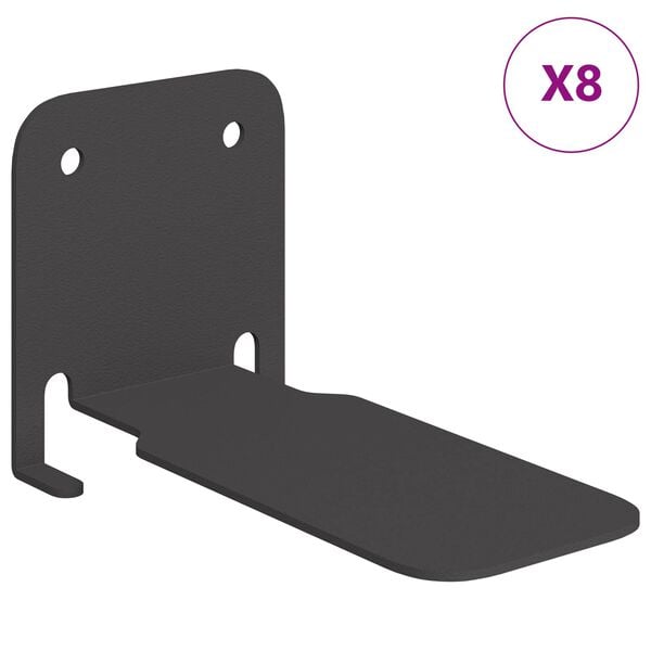 Zobrazen&iacute; obr&aacute;zku produktu 1 z 11