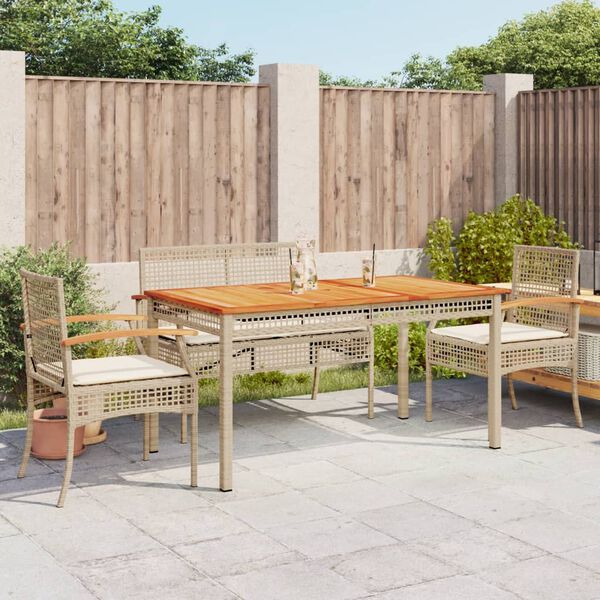 Zobrazen&iacute; obr&aacute;zku produktu 2 z 11