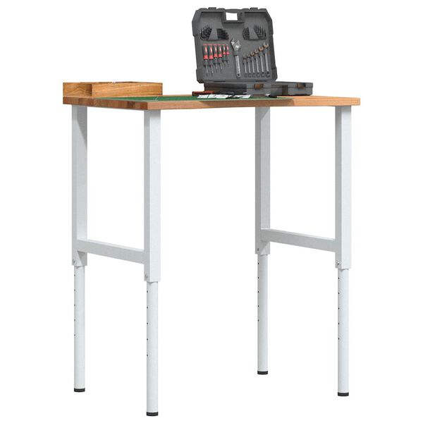 Zobrazen&iacute; obr&aacute;zku produktu 2 z 12