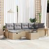 N&aacute;hledov&yacute; obr&aacute;zek produktu 2 z 17