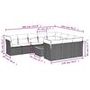 N&aacute;hledov&yacute; obr&aacute;zek produktu 3 z 14