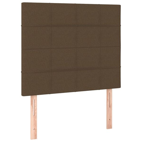 Zobrazen&iacute; obr&aacute;zku produktu 4 z 13