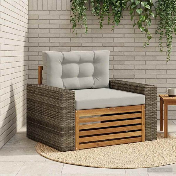 Zobrazen&iacute; obr&aacute;zku produktu 2 z 7