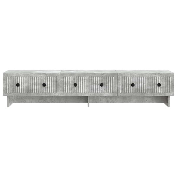 Zobrazen&iacute; obr&aacute;zku produktu 4 z 9