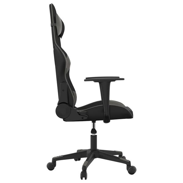 Zobrazen&iacute; obr&aacute;zku produktu 4 z 12