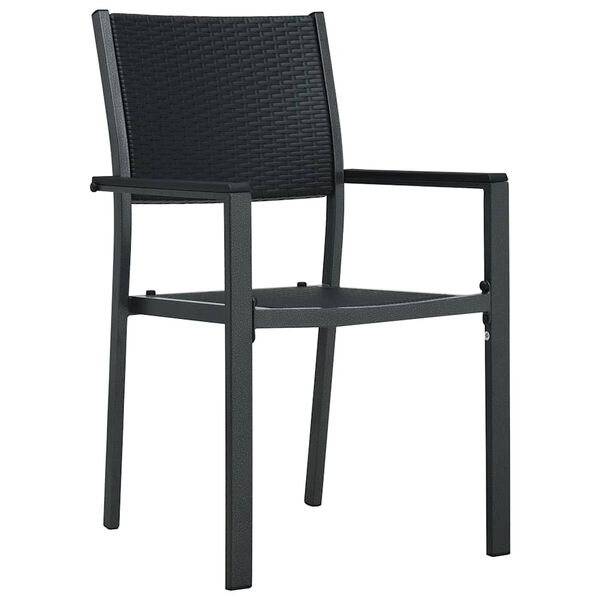 Zobrazen&iacute; obr&aacute;zku produktu 2 z 9