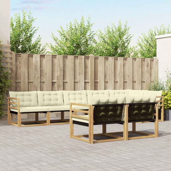 Zobrazen&iacute; obr&aacute;zku produktu 2 z 11