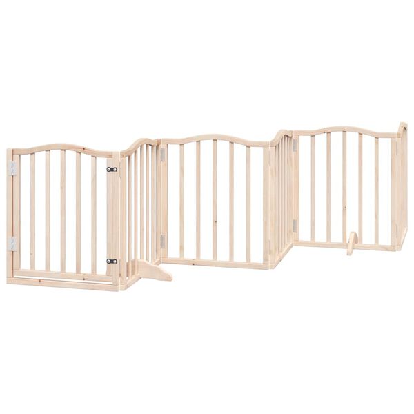 Zobrazen&iacute; obr&aacute;zku produktu 4 z 12