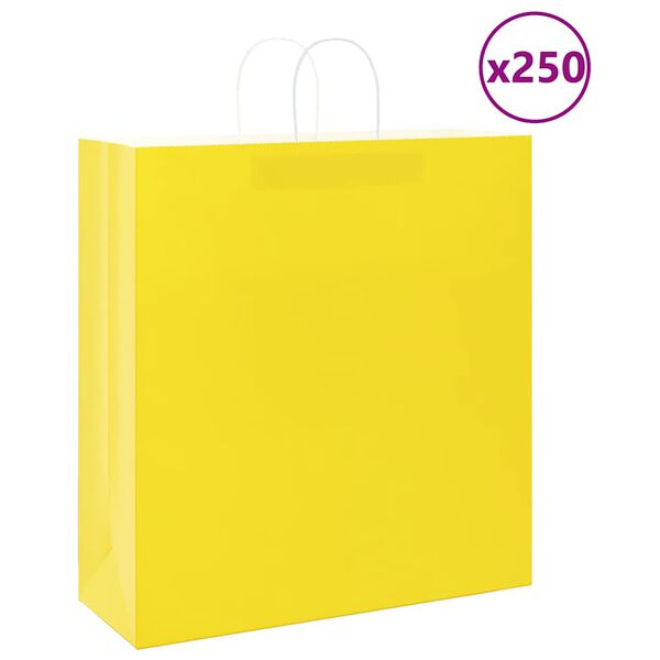 Zobrazen&iacute; obr&aacute;zku produktu 1 z 11