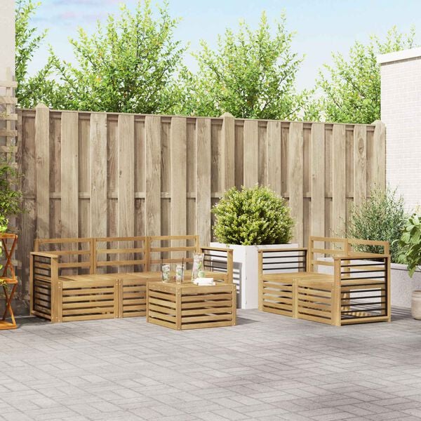 Zobrazen&iacute; obr&aacute;zku produktu 2 z 9