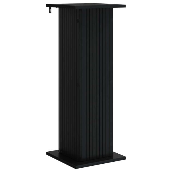 Zobrazen&iacute; obr&aacute;zku produktu 3 z 8