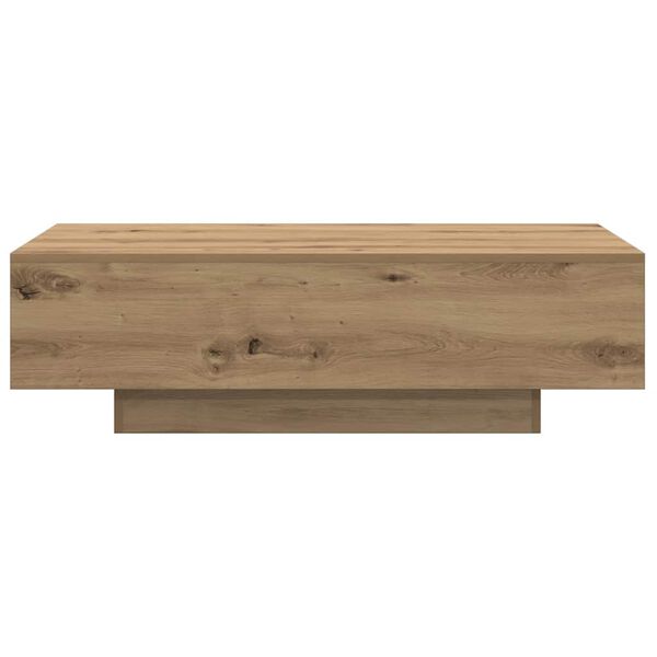 Zobrazen&iacute; obr&aacute;zku produktu 4 z 9
