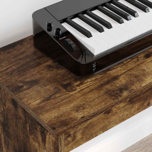 Zobrazen&iacute; obr&aacute;zku produktu 4 z 11