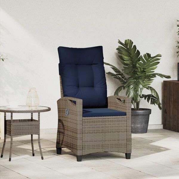 Zobrazen&iacute; obr&aacute;zku produktu 2 z 14