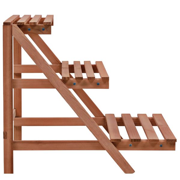 Zobrazen&iacute; obr&aacute;zku produktu 2 z 6