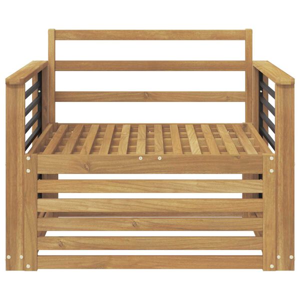 Zobrazen&iacute; obr&aacute;zku produktu 3 z 8