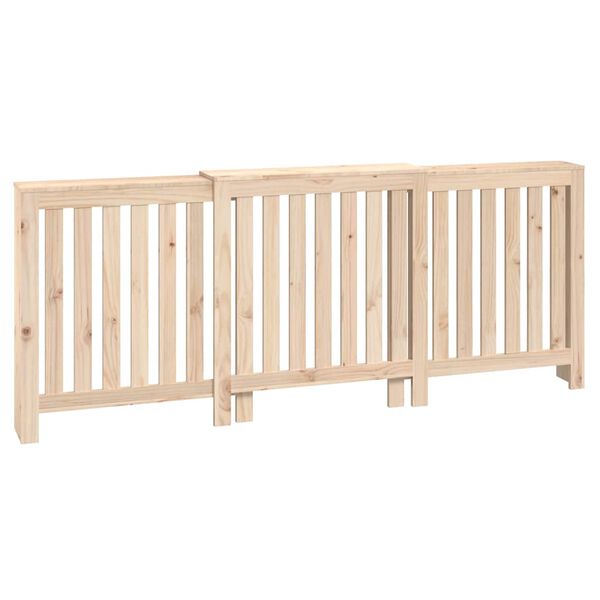 Zobrazen&iacute; obr&aacute;zku produktu 1 z 8