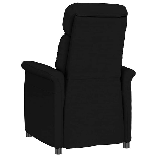Zobrazen&iacute; obr&aacute;zku produktu 4 z 6