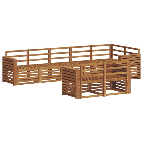 Zobrazen&iacute; obr&aacute;zku produktu 1 z 9