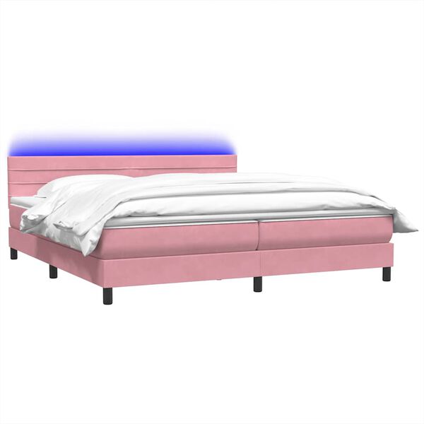 Zobrazen&iacute; obr&aacute;zku produktu 3 z 16
