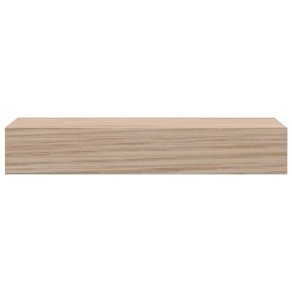 Zobrazen&iacute; obr&aacute;zku produktu 3 z 9