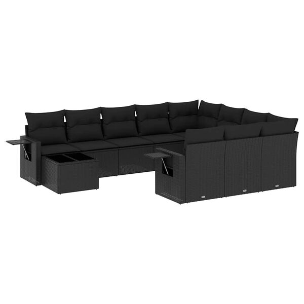 Zobrazen&iacute; obr&aacute;zku produktu 1 z 17