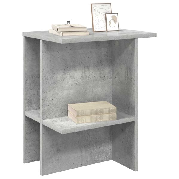 Zobrazen&iacute; obr&aacute;zku produktu 2 z 7