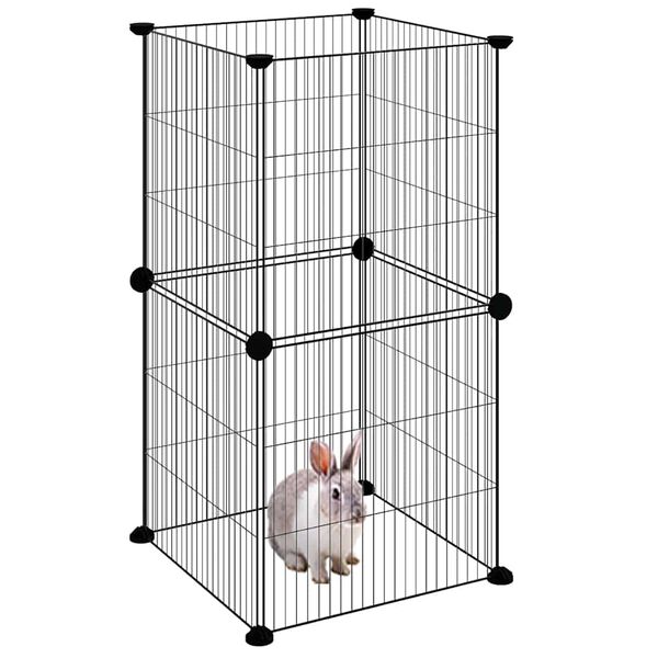 Zobrazen&iacute; obr&aacute;zku produktu 3 z 9