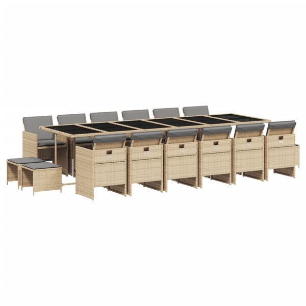 Zobrazen&iacute; obr&aacute;zku produktu 1 z 14
