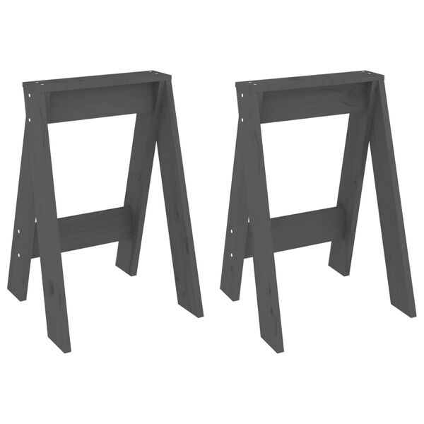 Zobrazen&iacute; obr&aacute;zku produktu 1 z 9