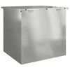 N&aacute;hledov&yacute; obr&aacute;zek produktu 8 z 12