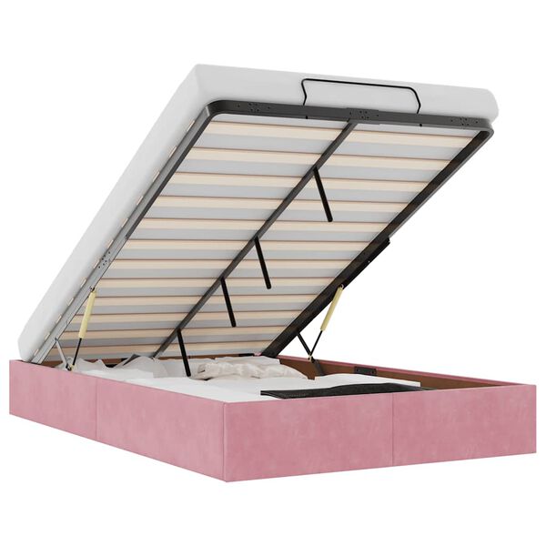 Zobrazen&iacute; obr&aacute;zku produktu 1 z 14