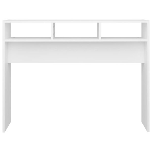 Zobrazen&iacute; obr&aacute;zku produktu 4 z 8