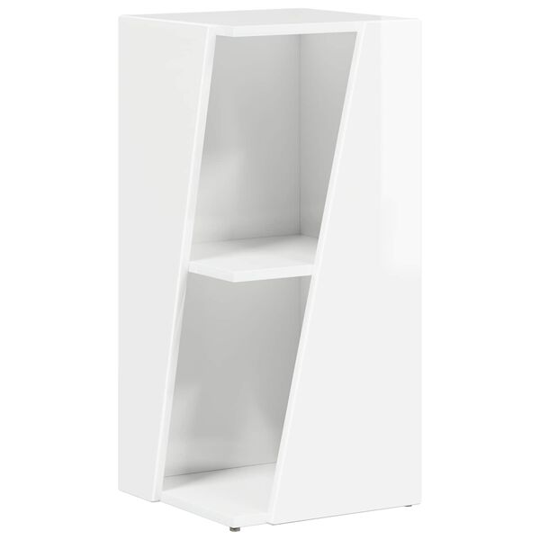 Zobrazen&iacute; obr&aacute;zku produktu 1 z 11