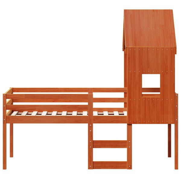 Zobrazen&iacute; obr&aacute;zku produktu 4 z 12