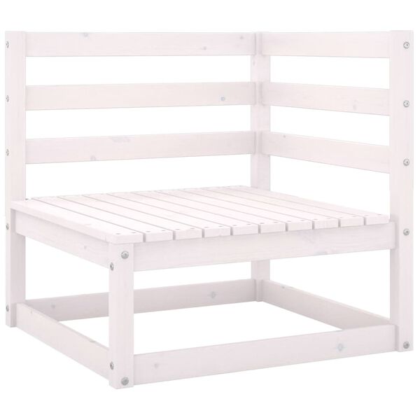 Zobrazen&iacute; obr&aacute;zku produktu 4 z 9
