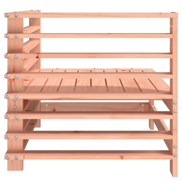 Zobrazen&iacute; obr&aacute;zku produktu 4 z 7