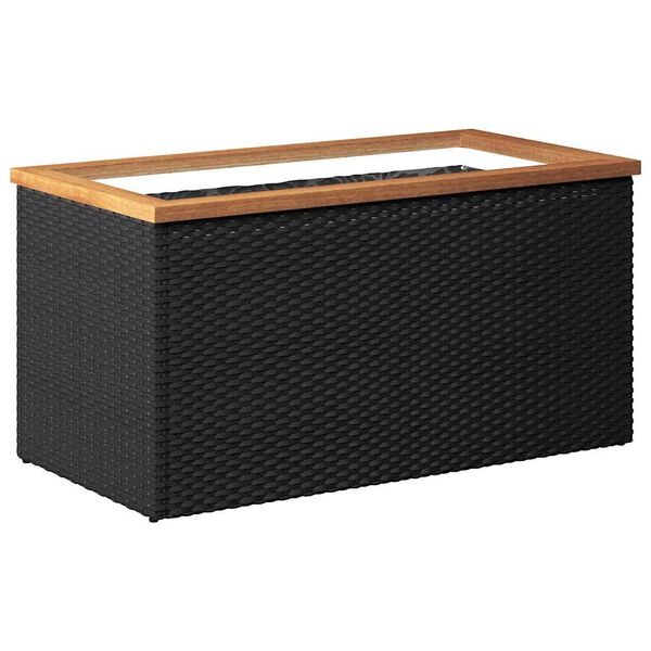 Zobrazen&iacute; obr&aacute;zku produktu 1 z 5