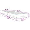 N&aacute;hledov&yacute; obr&aacute;zek produktu 9 z 9